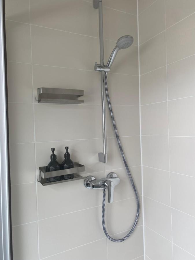 Hygge Schleswig Apartman Kültér fotó