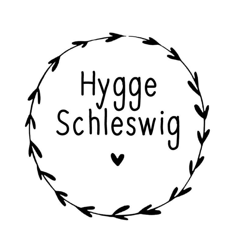 Hygge Schleswig Apartman Kültér fotó